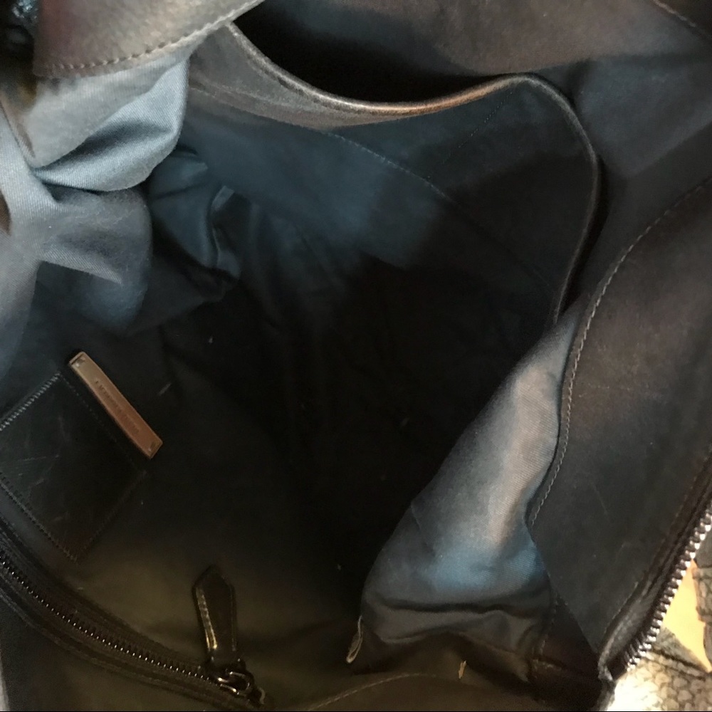 Reed Krakoff Cadet Hobo II Python Bag HOST PICK! - Picture 7 of 8